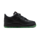 Nike Air Force 1 Low PRM Halloween (2023)