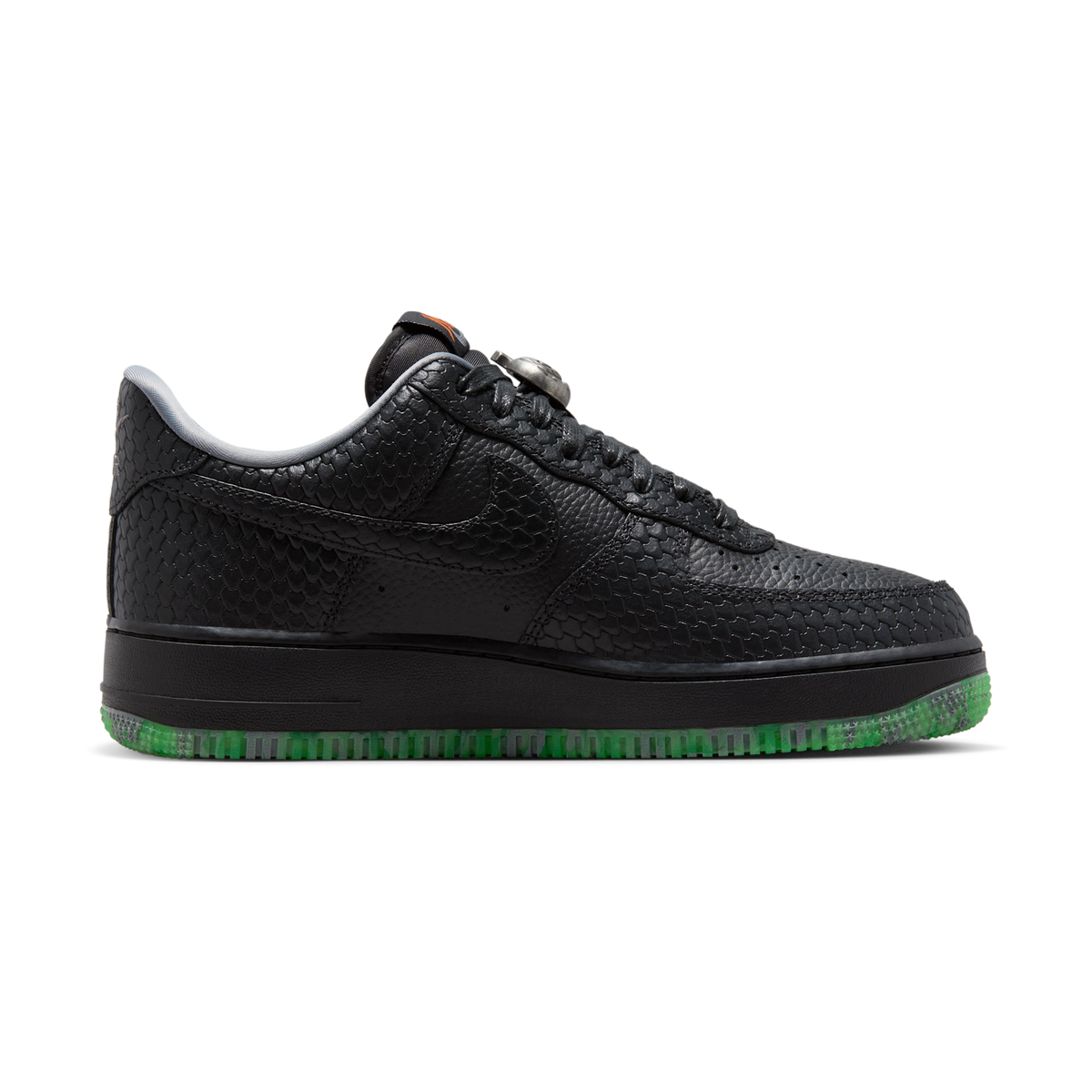 Nike Air Force 1 Low PRM Halloween (2023)