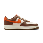 Nike Air Force 1 Low '07 Mosswood Brown