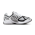 Nike Air Peg 2K5 White Black | FJ1909-100