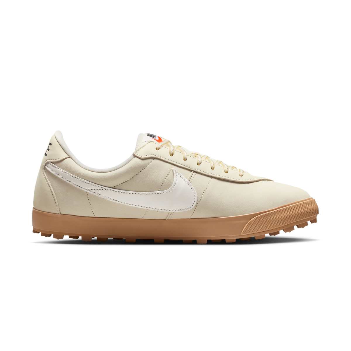 Nike Astro Grabber QS Coconut Milk