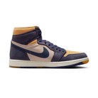 Jordan 1 Retro High Element Gore-Tex Sky J Purple