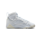 Jordan 7 Retro Cobalt Bliss (GS)