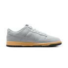 Nike Dunk Low Wolf Grey Gum