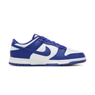 Nike Dunk Low Concord