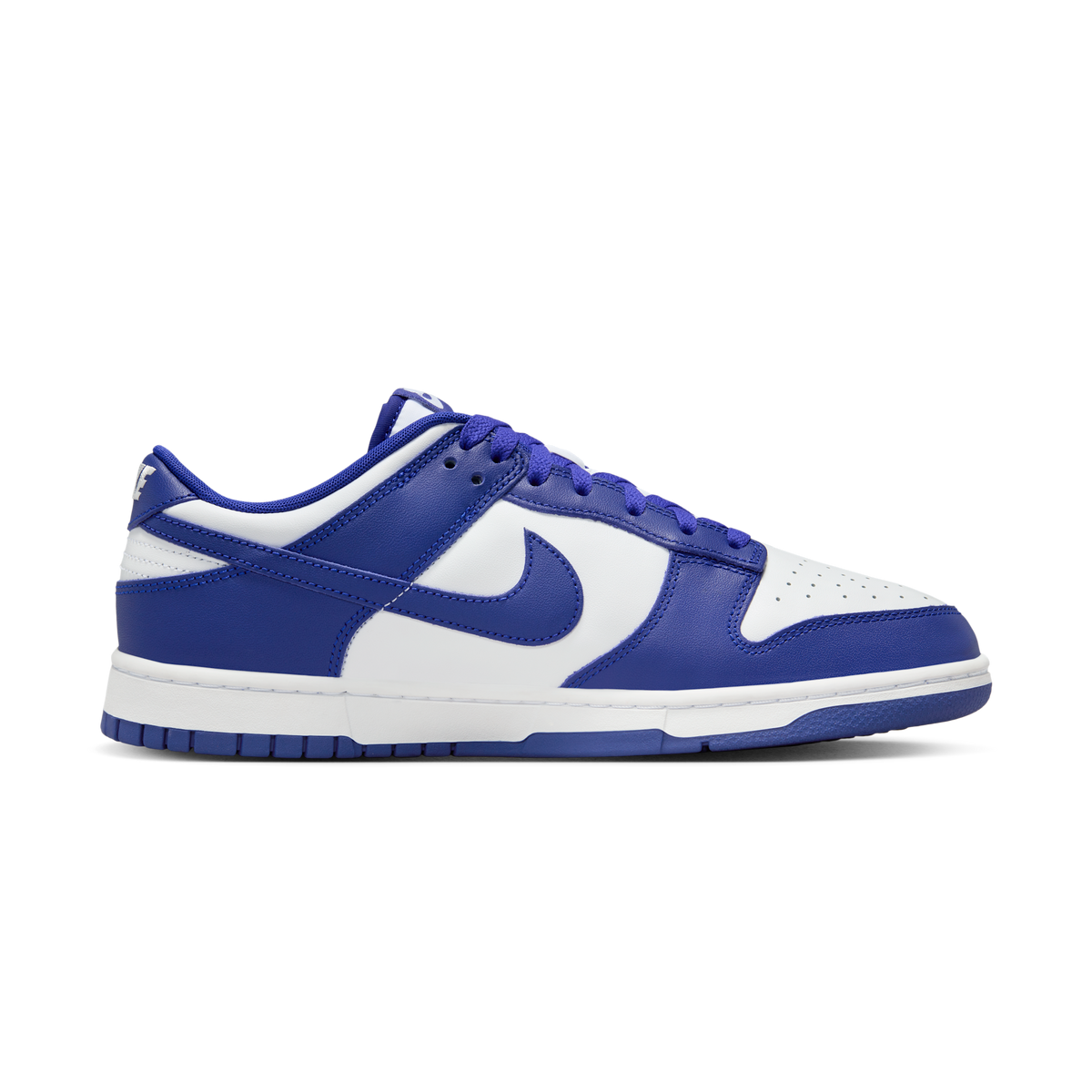 Nike Dunk Low Concord