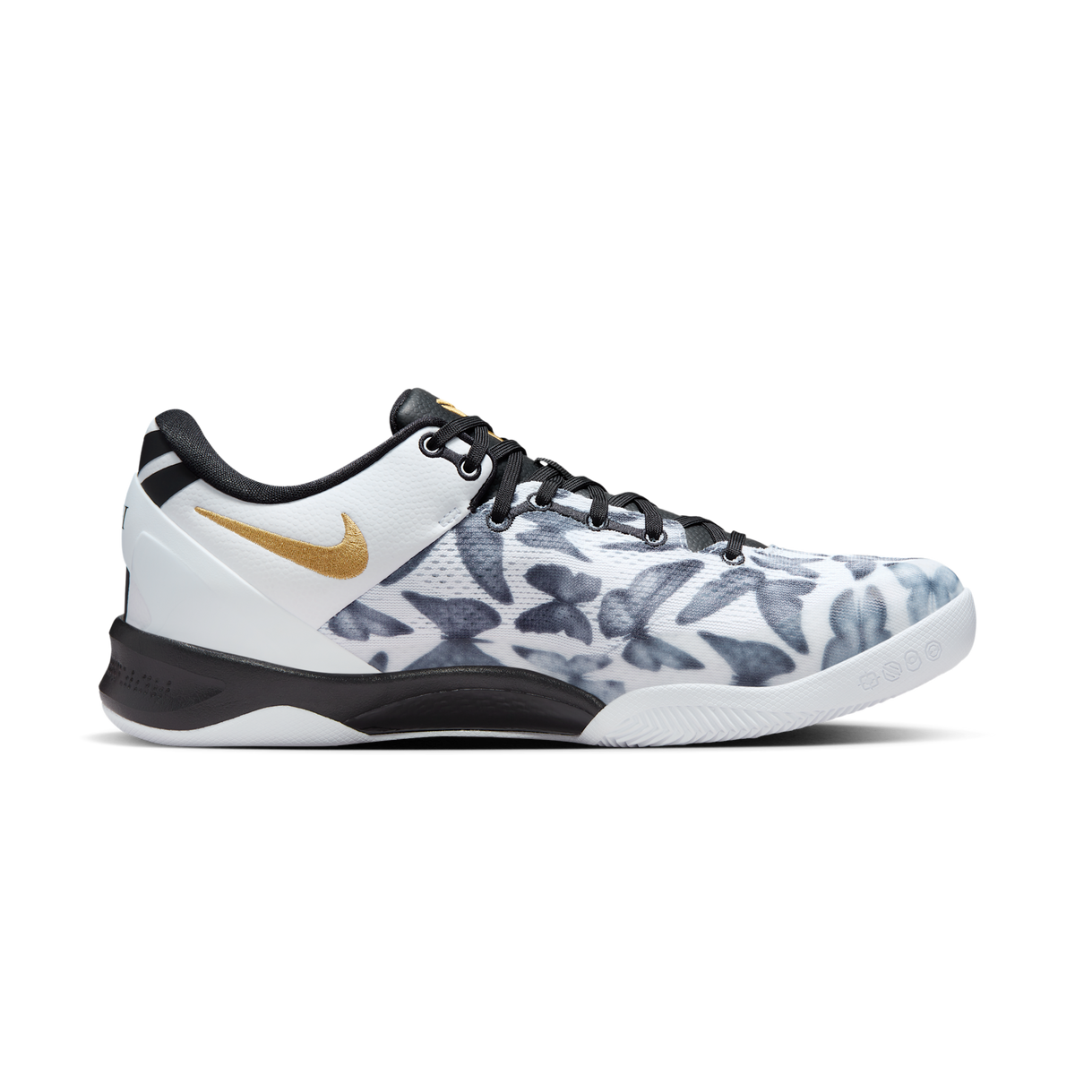 Nike Kobe 8 Protro Mambacita