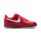 Nike Air Force 1 Low SP A Ma Maniére University Red (Women's)