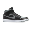 Jordan 1 Mid Shadow (Women's)