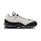 Nike Air Max 95 Big Bubble City Pack Paris Atelier