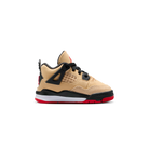 Jordan 4 Retro Pizza (TD)