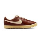 Nike Astro Grabber Cinnamon Muslin (Women's)
