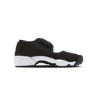 Nike Air Rift Black White (GS)