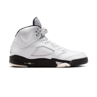 Jordan 5 Retro Reverse Metallic