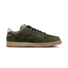 Nike SB Dunk Low Pro B Sequoia | HJ0367-301