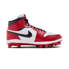 Jordan 1 Retro High MCS Chicago