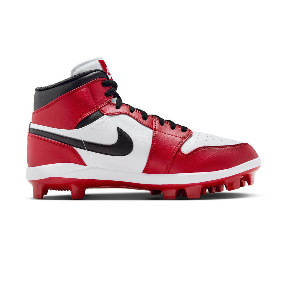 Jordan 1 Retro High MCS Chicago