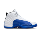 Jordan 12 Retro Blueberry