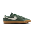 Nike Blazer Low Devin Booker Chevrolet Team Dark Green | HV2197-300