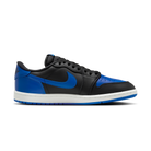 Jordan 1 Retro Low '85 Royal