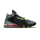 Nike LeBron 18 Low Bugs vs Marvin Space Jam