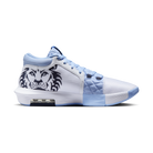 Nike LeBron Witness 8 UNC | HQ2139-100