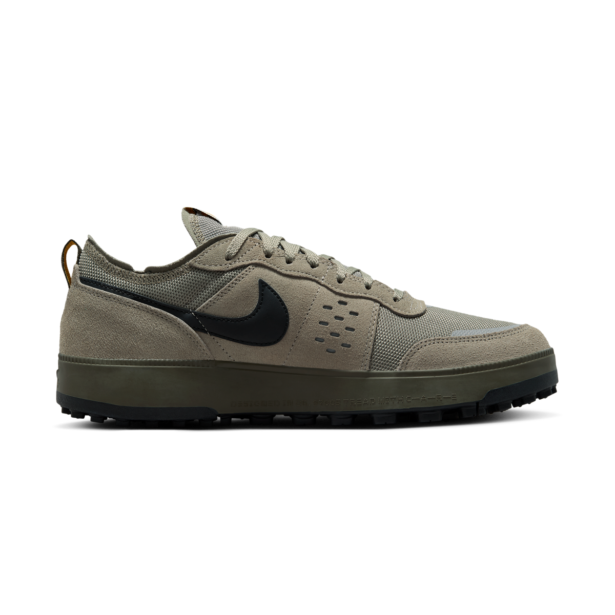Nike C1TY Surplus | FZ3863-300