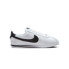 Nike Cortez White Black (2024) (GS)