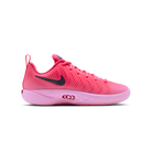 Nike Caitlin 1 Midnight Fever (GS)