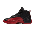 Jordan 12 Retro Flu Game (2016)