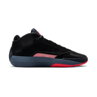 Jordan 40 Infrared