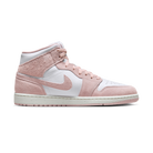 Jordan 1 Mid SE Legend Pink