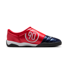 Nike Total 90 3 SP USA | II7631-400