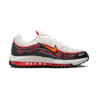 Nike Air Max TL 2.5 Phantom Total Orange