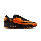 Nike Air Max 90 Bright Citrus Hypervenom