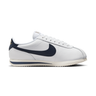 Nike Cortez Olympic (Women's) | HJ9343-100