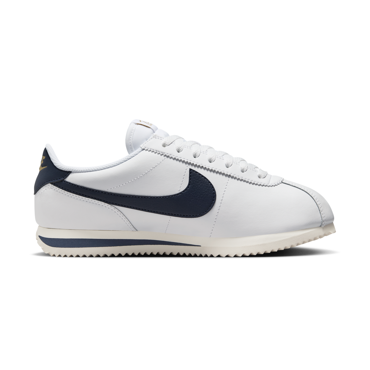 Nike Cortez Olympic (Women's) | HJ9343-100