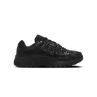 Nike P-6000 Triple Black (GS)