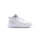 Jordan 3 Retro Pure Money (2025) (PS)