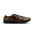 Nike Air Superfly LX Cheetah Print Pony Hair (Women's)