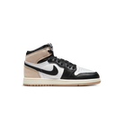 Jordan 1 Retro High OG Latte (PS)
