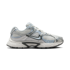 Nike V5 RNR Summit White Blue Tint Photon Dust Smoke Grey (Women's) | HQ7901-103