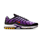 Nike Air Max Plus Golf Voltage Purple