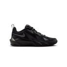 Nike ST Dynamite Black Dark Smoke Grey (GS)