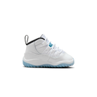 Jordan 11 Retro Legend Blue (2024) (TD)