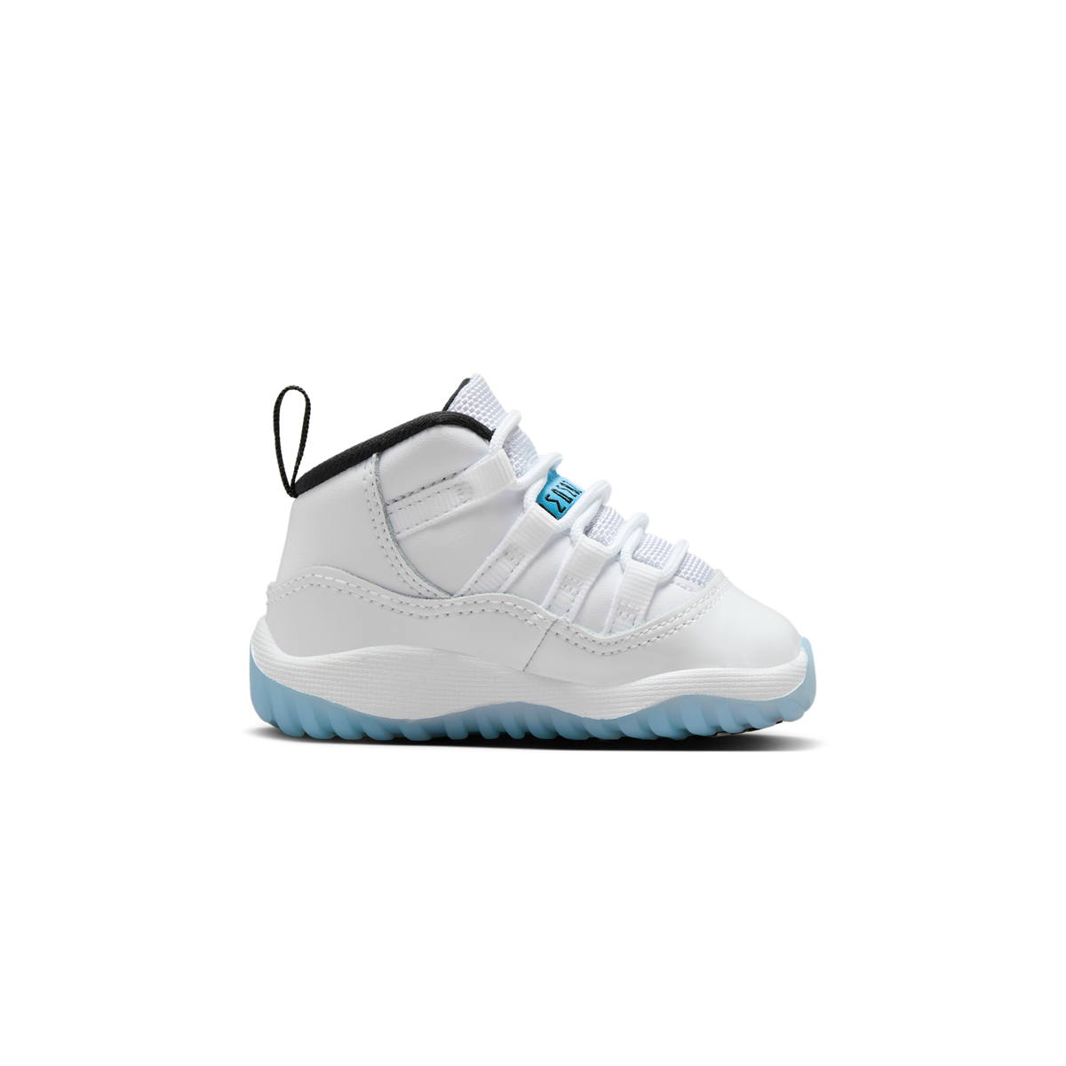 Jordan 11 Retro Legend Blue (2024) (TD)