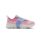 Jordan Trunner O/S Candy Hearts (GS)
