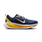 Nike Vomero 18 Michigan