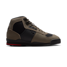 Nike Baltoro QS Olive Khaki | IO4556-200