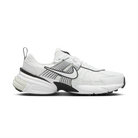 Nike V2K Run Summit White Platinum Tint (Women's) | HF5342-100